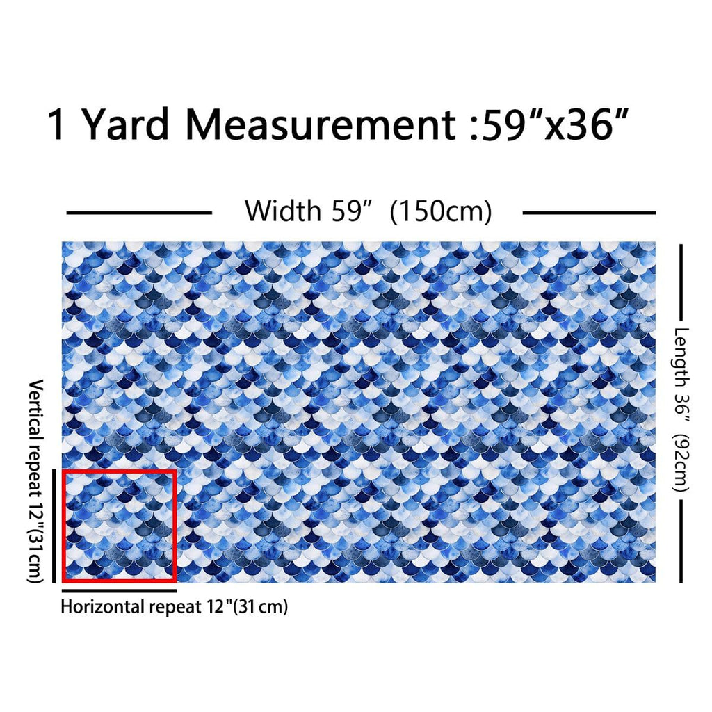 Geometric Fabric Boys Fabric by The Yard Girls Teens 5 Yard Luxury