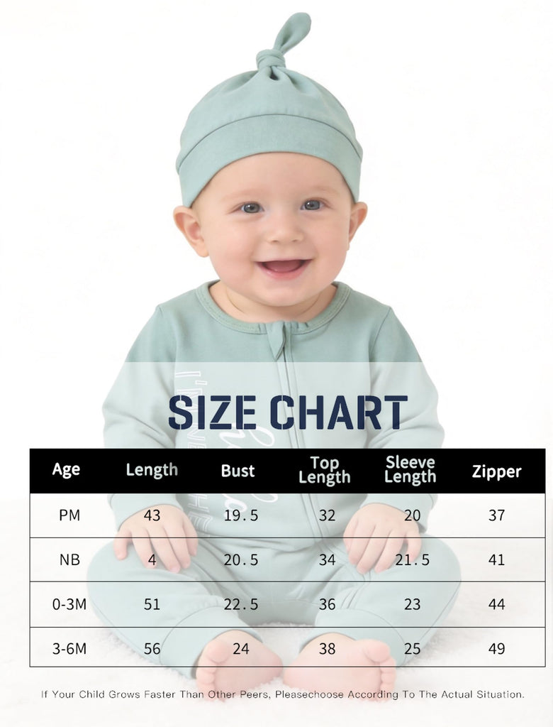 Baby Boy Clothes Newborn Coming Home Outfits 2PCS for