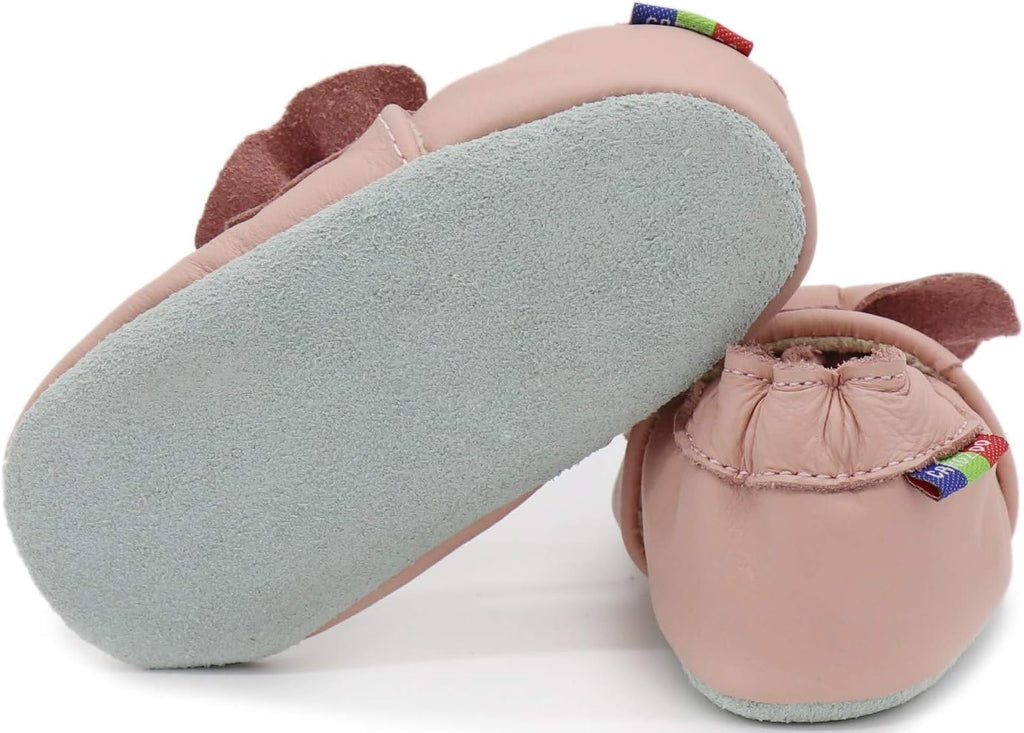 27 Designs Baby Boy Shoes Up to 5 Years Soft Sole Leather Kids Child Socks Girls Shoes