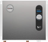 HA036240 240V 36 kW Electric Tankless Water Heater