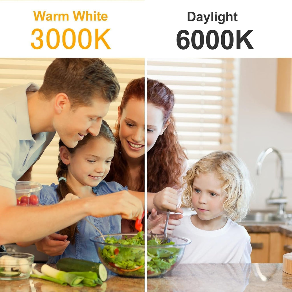 Microwave Light Bulbs E17 led 5w 297048600 241552802 Refrigerator Light Bulb KEI D28A KEL2811 LED Bulb