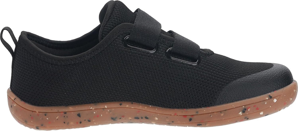 Toddler/Little Kid Wide Barefoot Shoes for Natural Growth W8K2