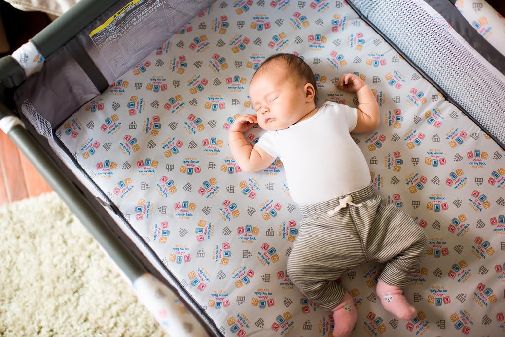 Bamboo Viscose Short Sleeve Bodysuit Baby, Unisex Baby