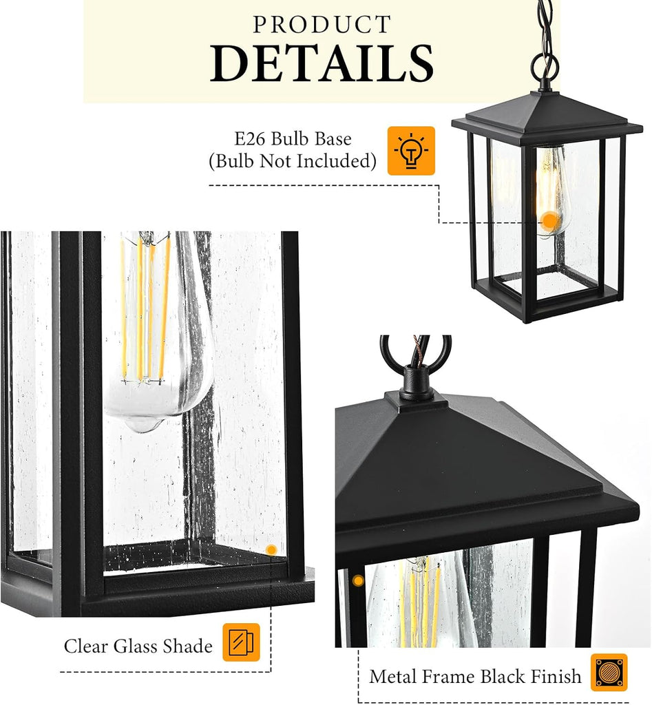 Outdoor Pendant Lights for Patio Chandelier Outdoor Pendant Light Fixtures for Porch