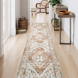 Boho Carpet Runners