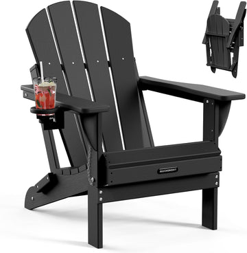 Folding Adirondack Chairs, Patio Chairs, Lawn Chairs, Outdoor Chair, Adirondack Chair Plastic, Fire Pit, Weather