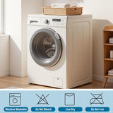 H.VERSAILTEX Velvet Dining Chair Covers Stretch Chair Covers for Dining Room Set of 4 Parson Chair Slipcovers Chair