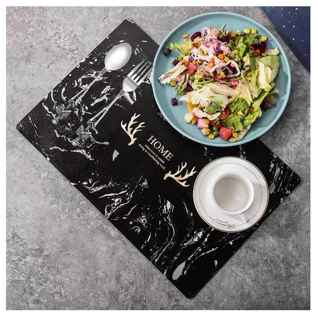 Stainless Steel Skeleton Skull Spoon and Fork Flatware Tableware Design Modern Look Great Gifts For Halloween Easter