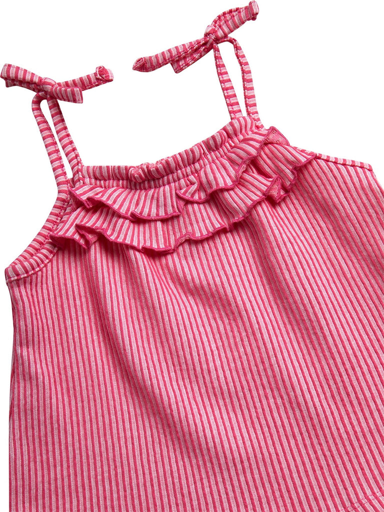 Baby Girls' Bloomer Short set with Headband