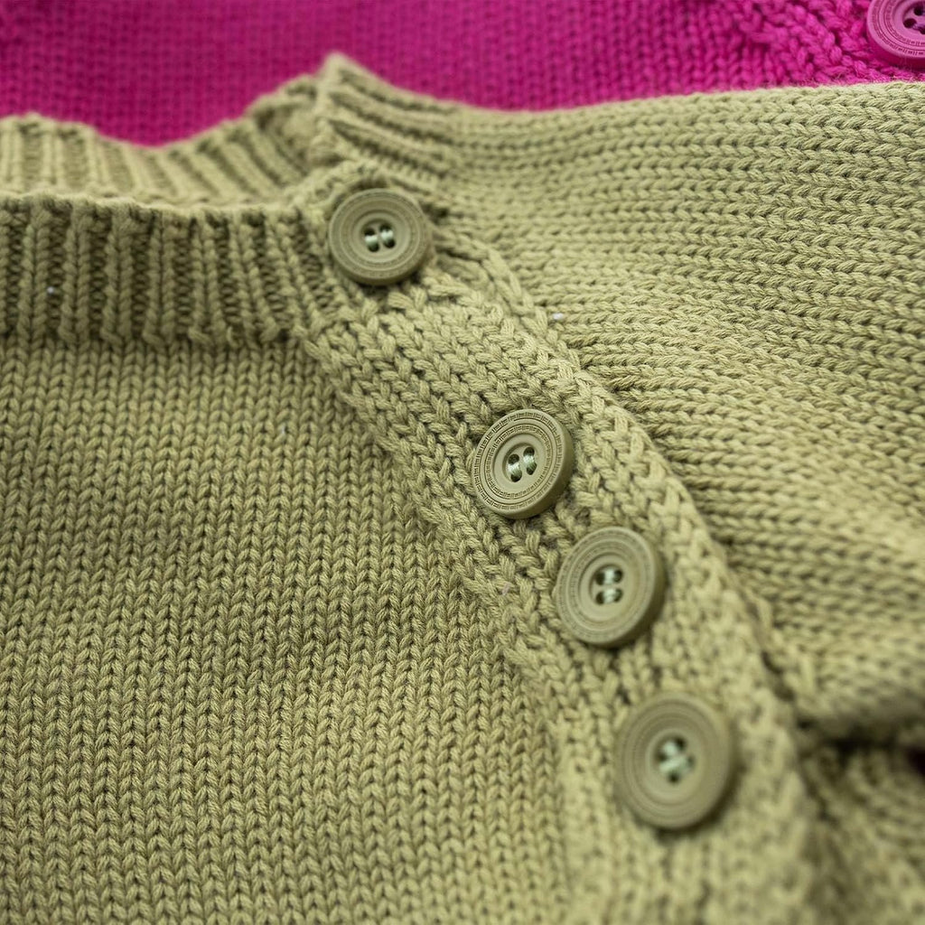 Personalized Newborn Baby Romper - Custom Coming Home Outfit