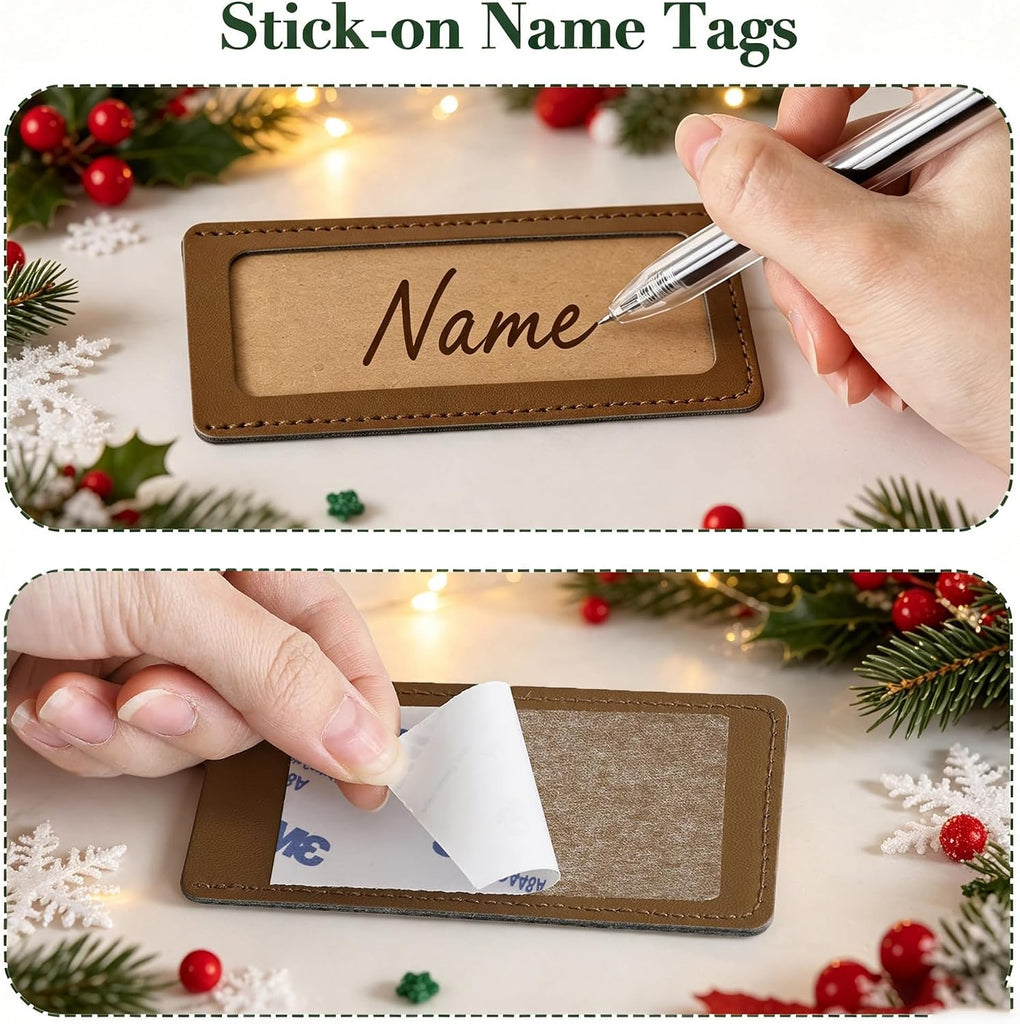 S Christmas Stockings Personalized Sparkle Stocking 18 Inches Stocking Xmas Holiday Party Family Decorations