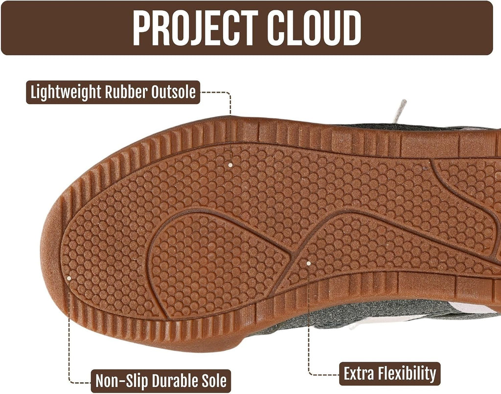 100% Genuine Leather Sneakers for Kids Shoes for Girls & Boys Kids Sneakers