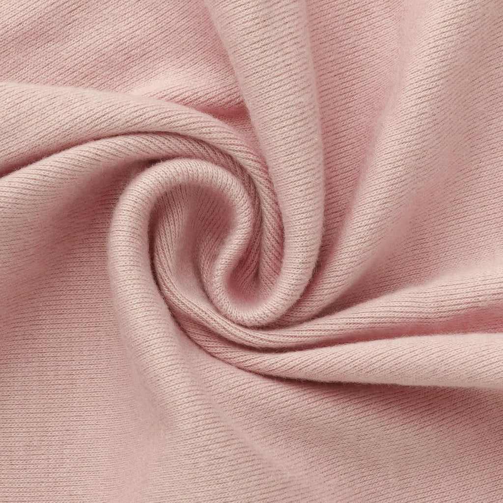 Baby Swaddle Blankets Solid Bow Hats for Newborns