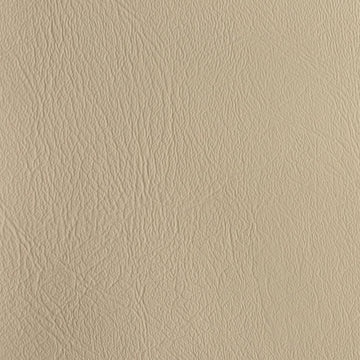 Vinyl Upholstery Fabric Off White 54" Wide By the Yard Auto Home Commercial
