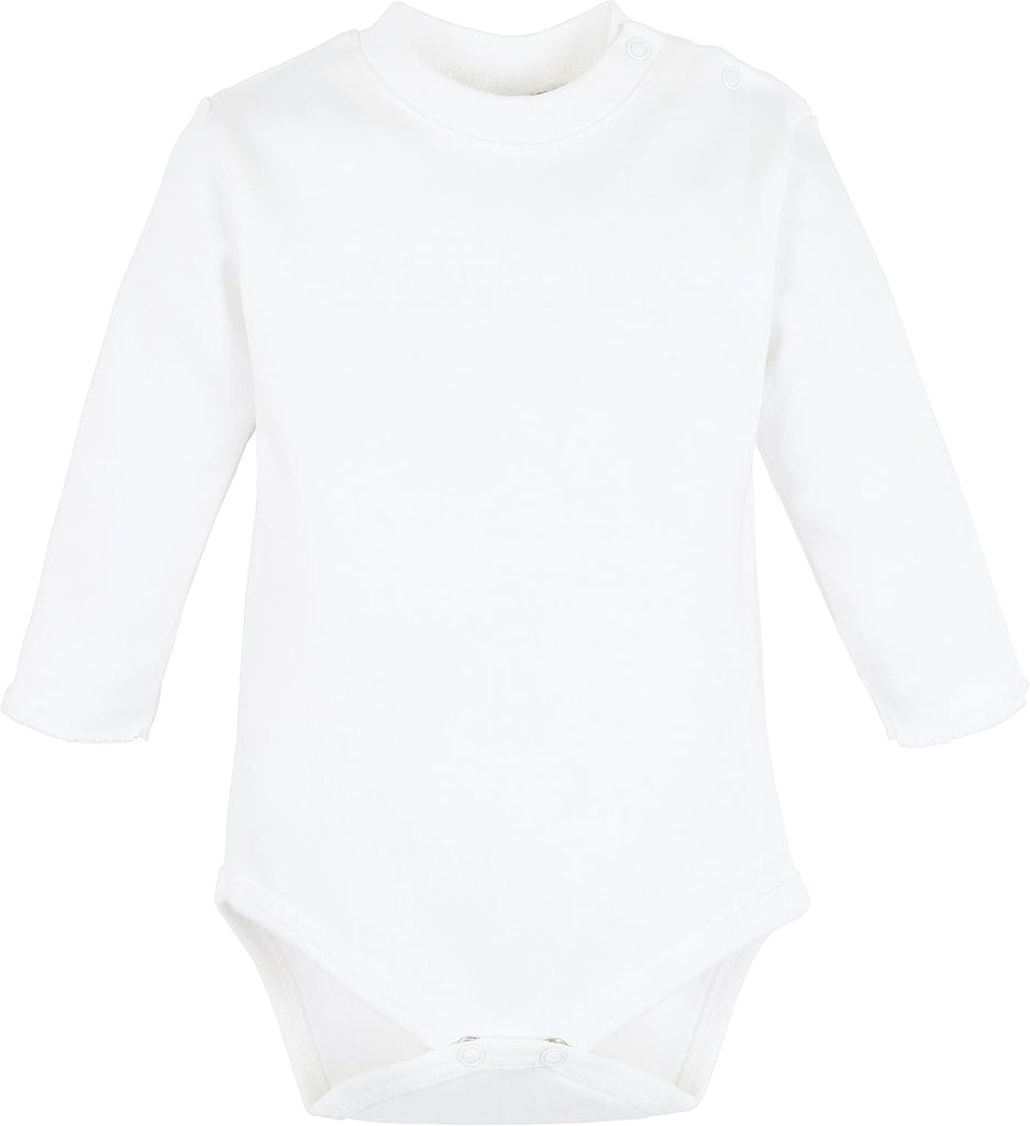 Taffy Baby Girl Newborn Christening Baptism, White, Size 0-3 Months