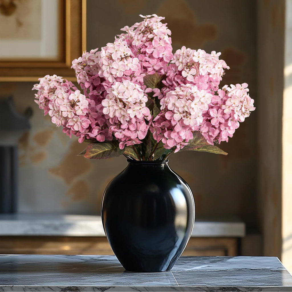 Hydrangea Artificial — Faux Plants & Florals | Casa Home Living