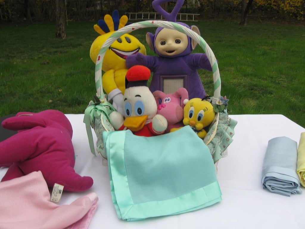 Blanket-Baby Blanket-Big Blanket-Receiving Blanket-Swaddle Blankets-Fuzzy Blankets-Knitted Blanket-Soft