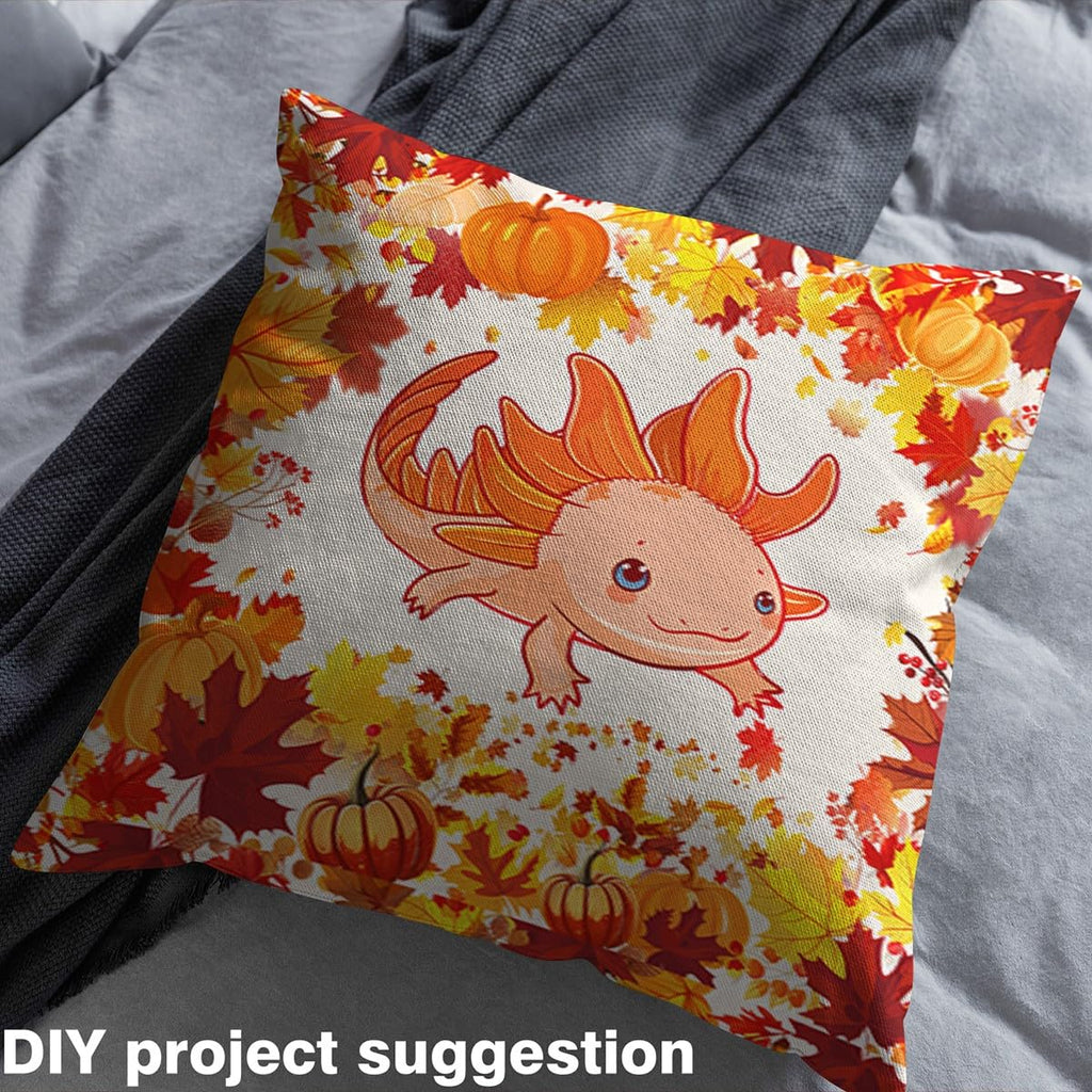 Dragon Upholstery Fabric Cartoon Animal Decorative