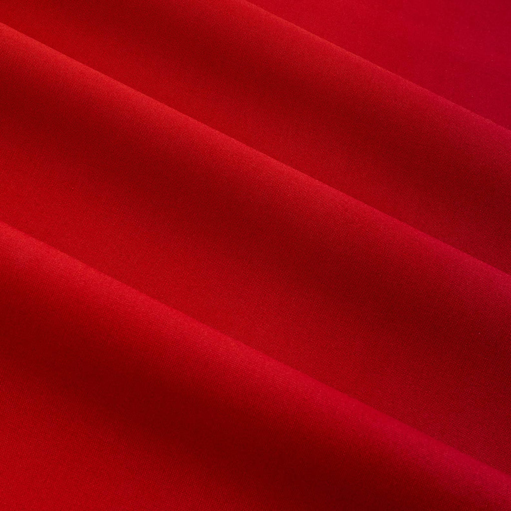 Ombre 108" Wide Back Multi, Fabric by the Yard