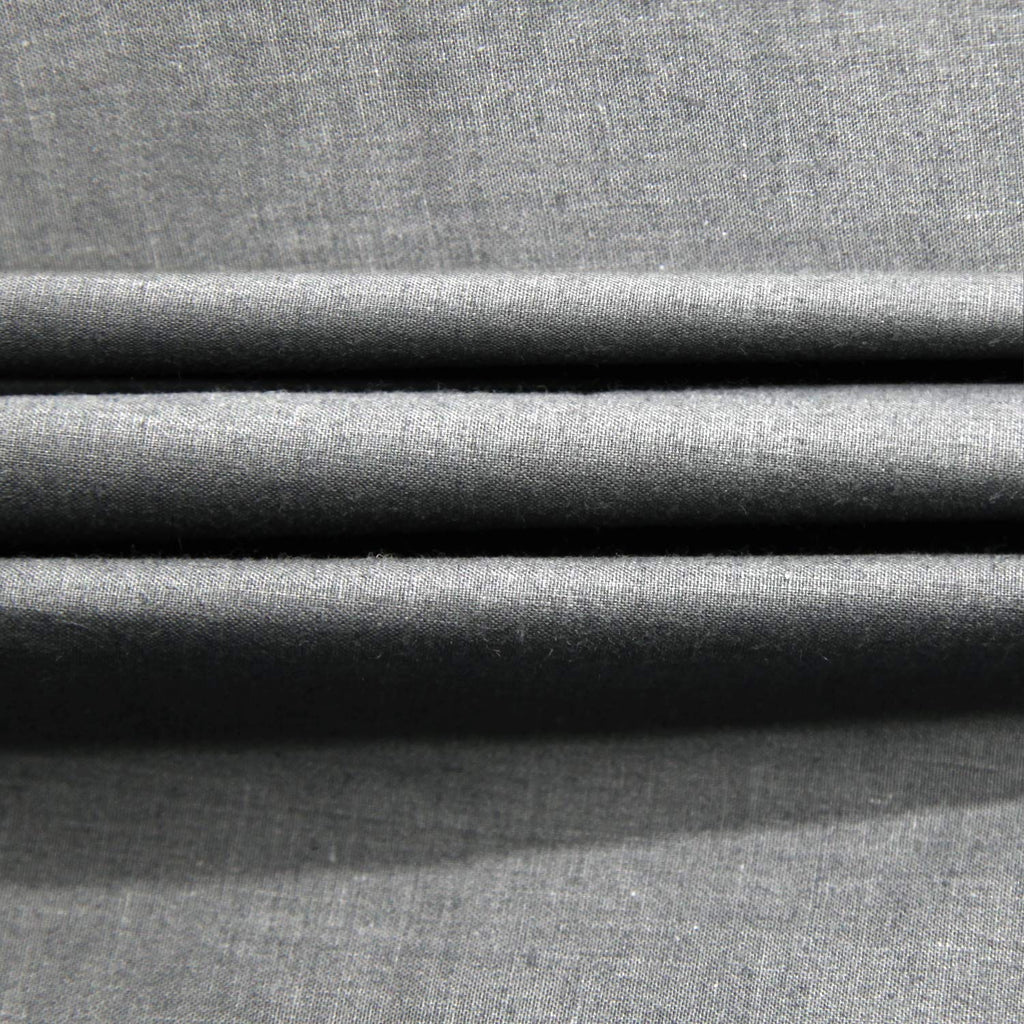 Tailored Bed Skirt Blended Quilted-Hang Down Feeling Enhancement Thick Bed Skirt, Dust-Proof, Wrinkle Fade Resistant