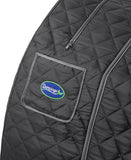 Durasage Lightweight Portable Personal Steam Sauna Spa for Relaxation at Home, 60 Minute Timer