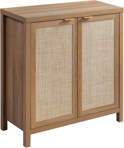 Sideboard Buffet Cabinet with Large Storage