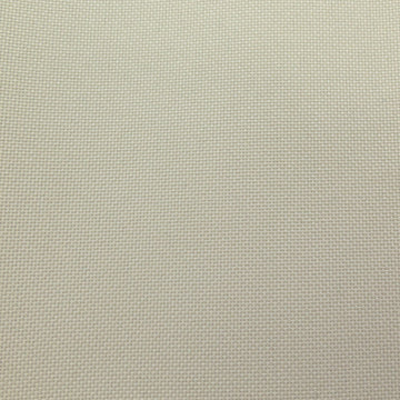 Waterproof Canvas 600 Denier Outdoor Fabric 60 Inch Wide- Fabric by The Yard (F.E.) (10 Yard, Natural)