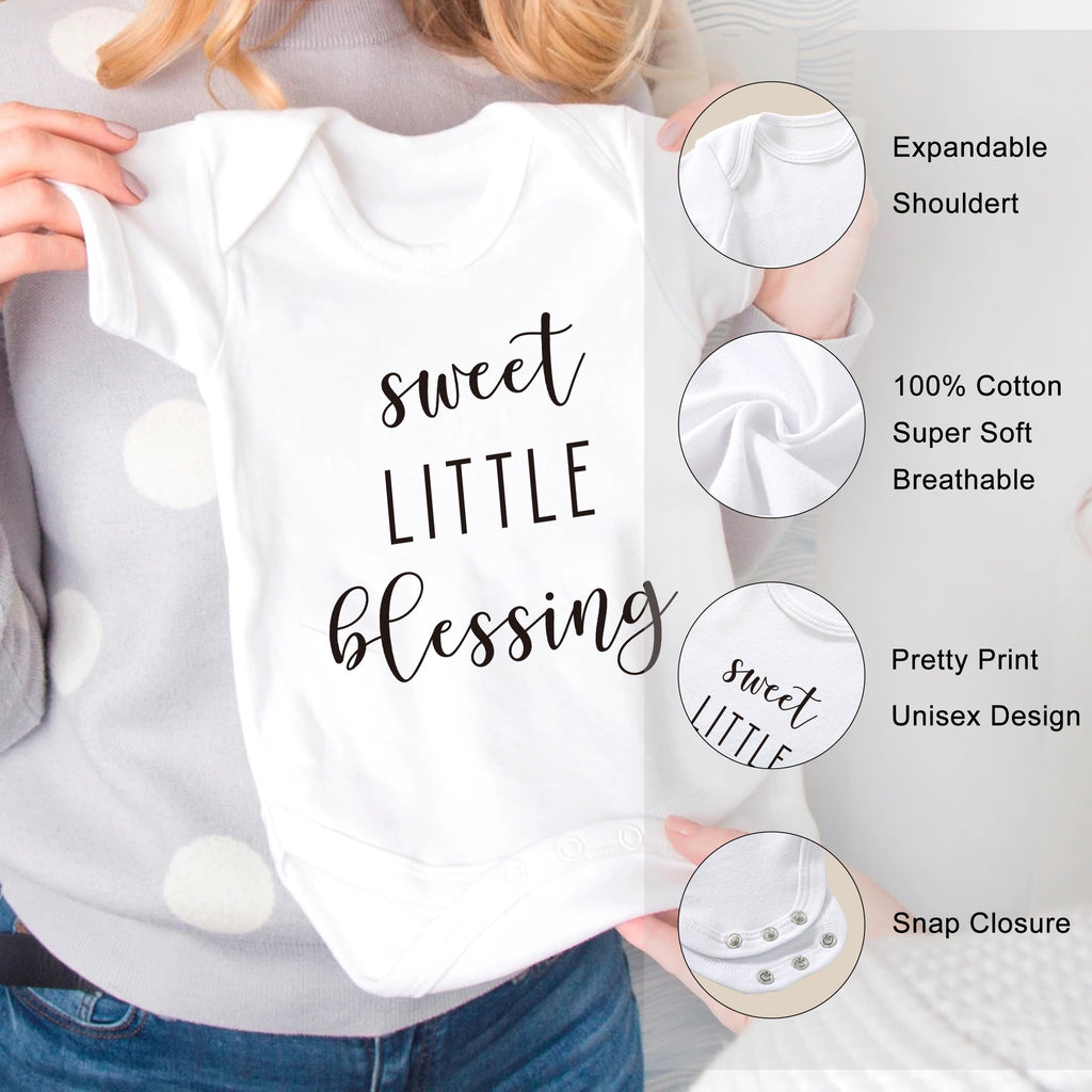 Pregnancy Announcement for Grandparents, Baby Reveal Ideas Gifts - Promoted to Grandma & Grandpa Coffee Mug Set