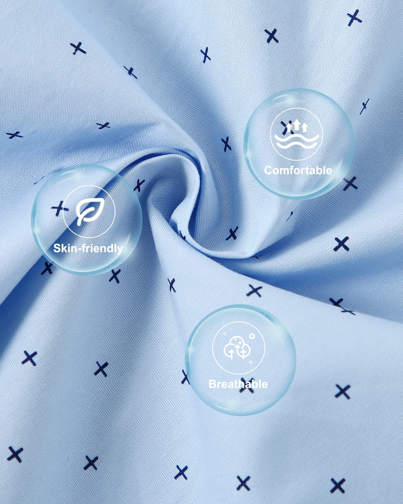 Baby Boy Clothes Suits, Toddler Dress Short Shirt With Bowtie + Suspender Pants Outfit Sets Gentleman Wedding 1-5