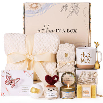 Sympathy Gifts for Loss of Loved One Bereavement Grief Condolences Gifts for Loss of Mother Father Husband