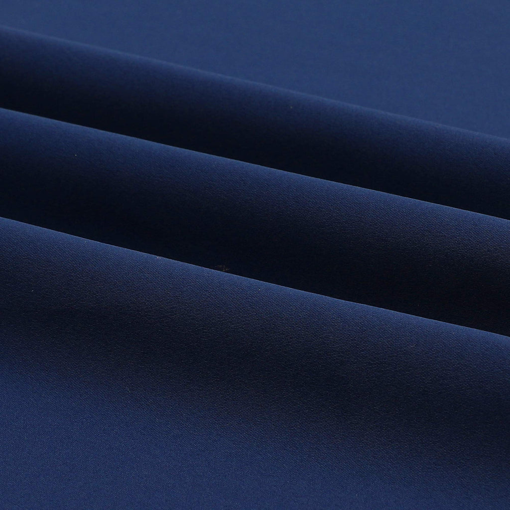 2 Panels Vertical Curtains for Window, Doorway Curtain Room Drapes 120 Inch Length 60 Inch Wides, Privacy Curtains