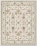 Washable 8x10 Area Rugs