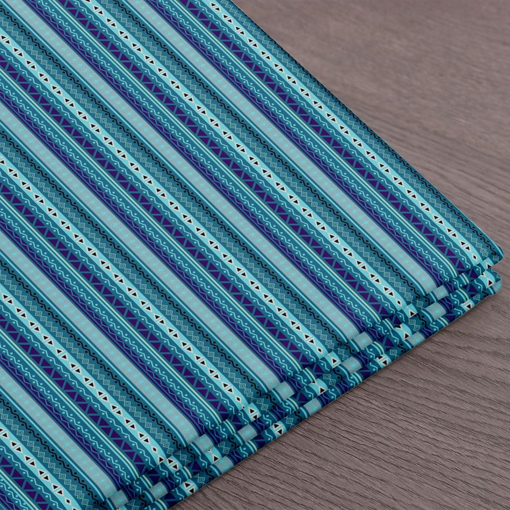 Boho Fabric by The Yard Soft 5 Yards