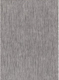 Outdoor Rug 5x7 Modern Area Rugs