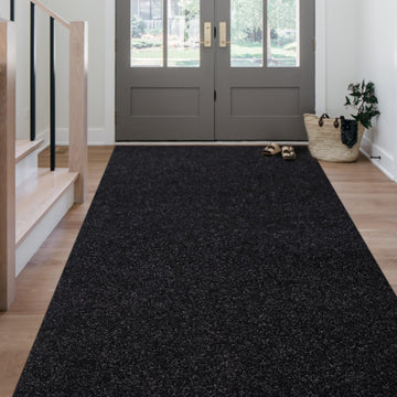2ft x 7ft Outdoor Runner Rug Waterproof Non-Slip Floor Runner