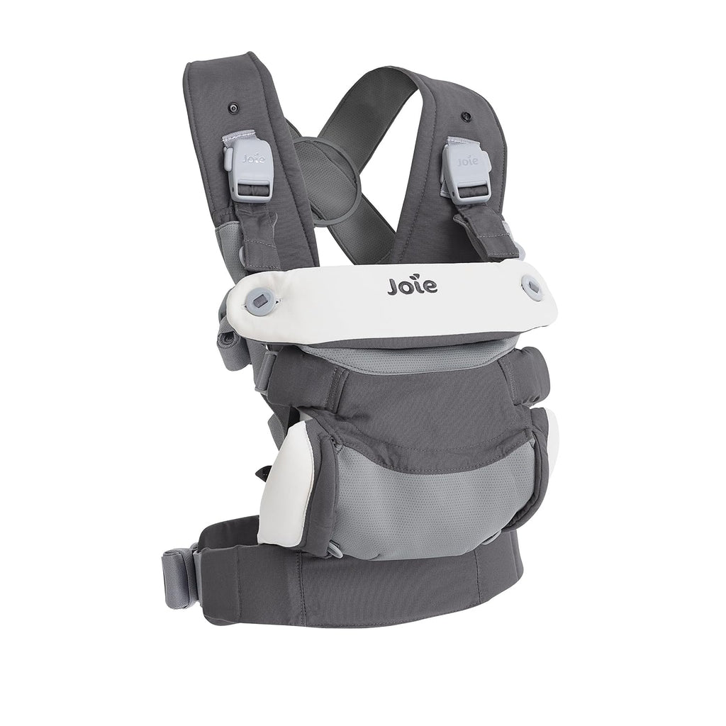 Savvy Lite in-1 Baby Carrier, Lightweight, Ergonomic