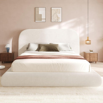 Twin Daybed with Trundle, 20261014uty, Guest Room, Space Saving, Black