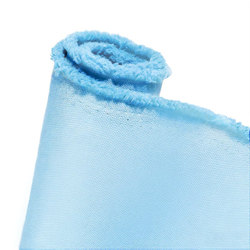 Heavy Canvas Outdoor Fabric by The Yard Waterproof Multi-Color/Length