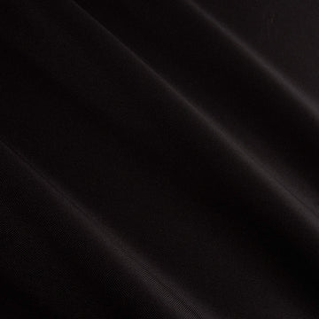 Rhino Canvas Black, Fabric by the Yard