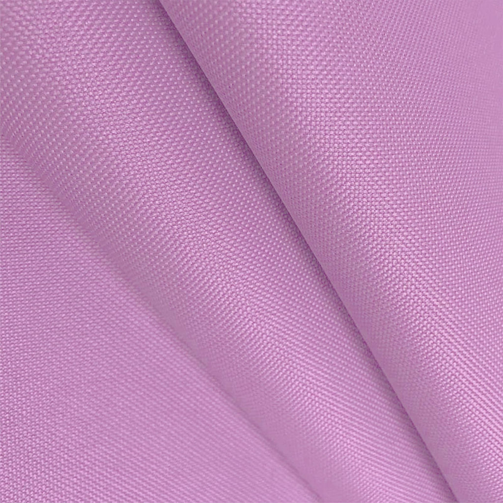 Waterproof Canvas Fabric by The Yard 600D Upholstery Outdoor Fabric 58"W