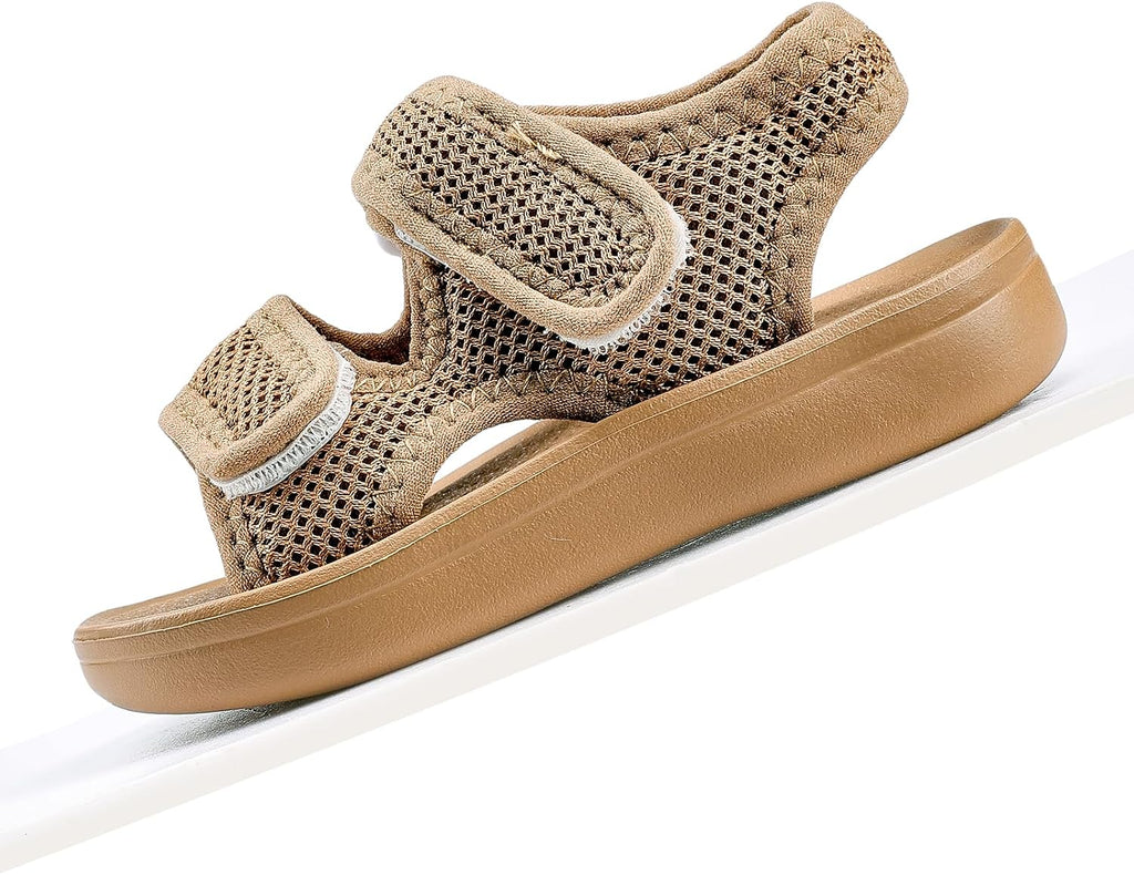 Toddler Sandals for Boys Girls
