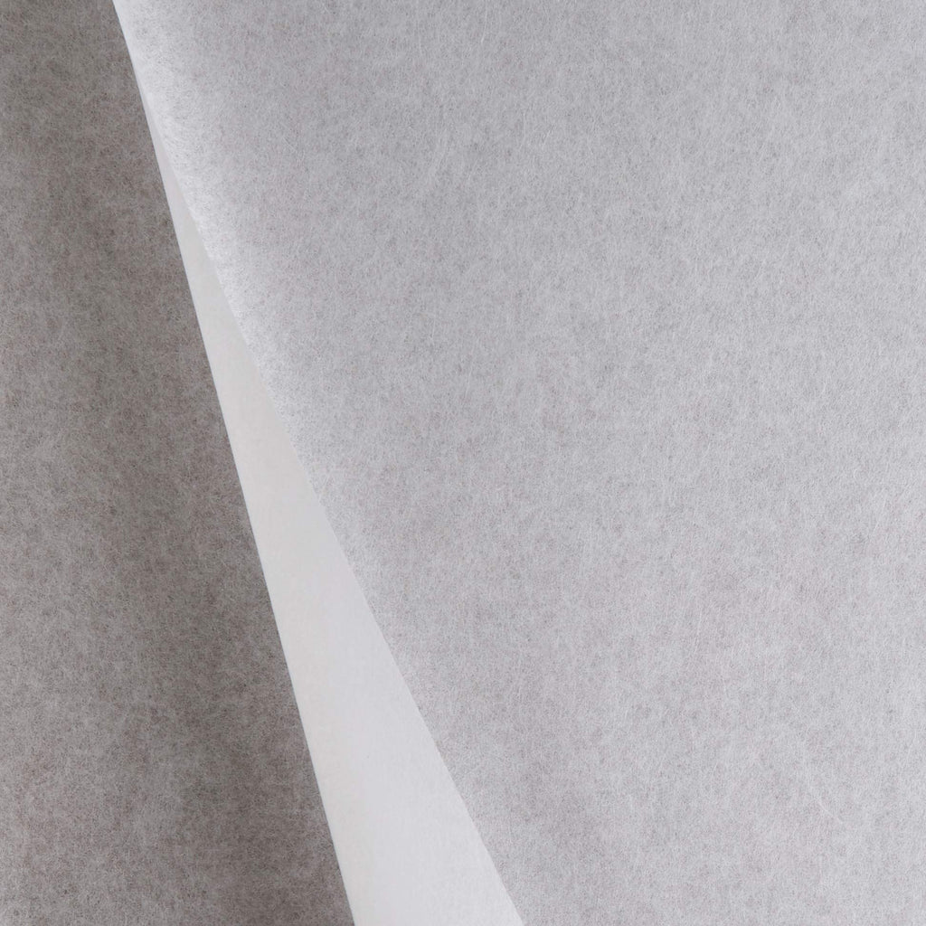 830 Easy-Pattern Material
