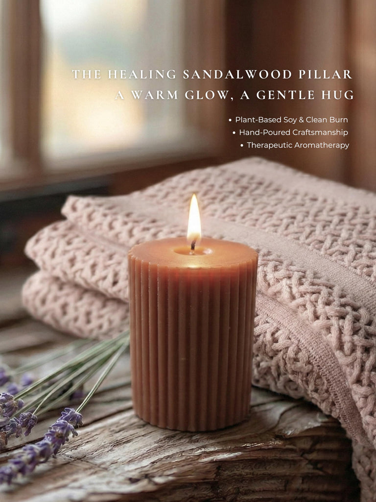 Get Well Soon Gift Baskets for Women - Earth Tone Self Care Package - After Surgery, Sympathy Gifts for Loss of Loved