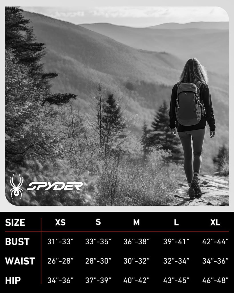 Girls Puffer Jacket - Hooded Sherpa Lined Insulated Winter Coat