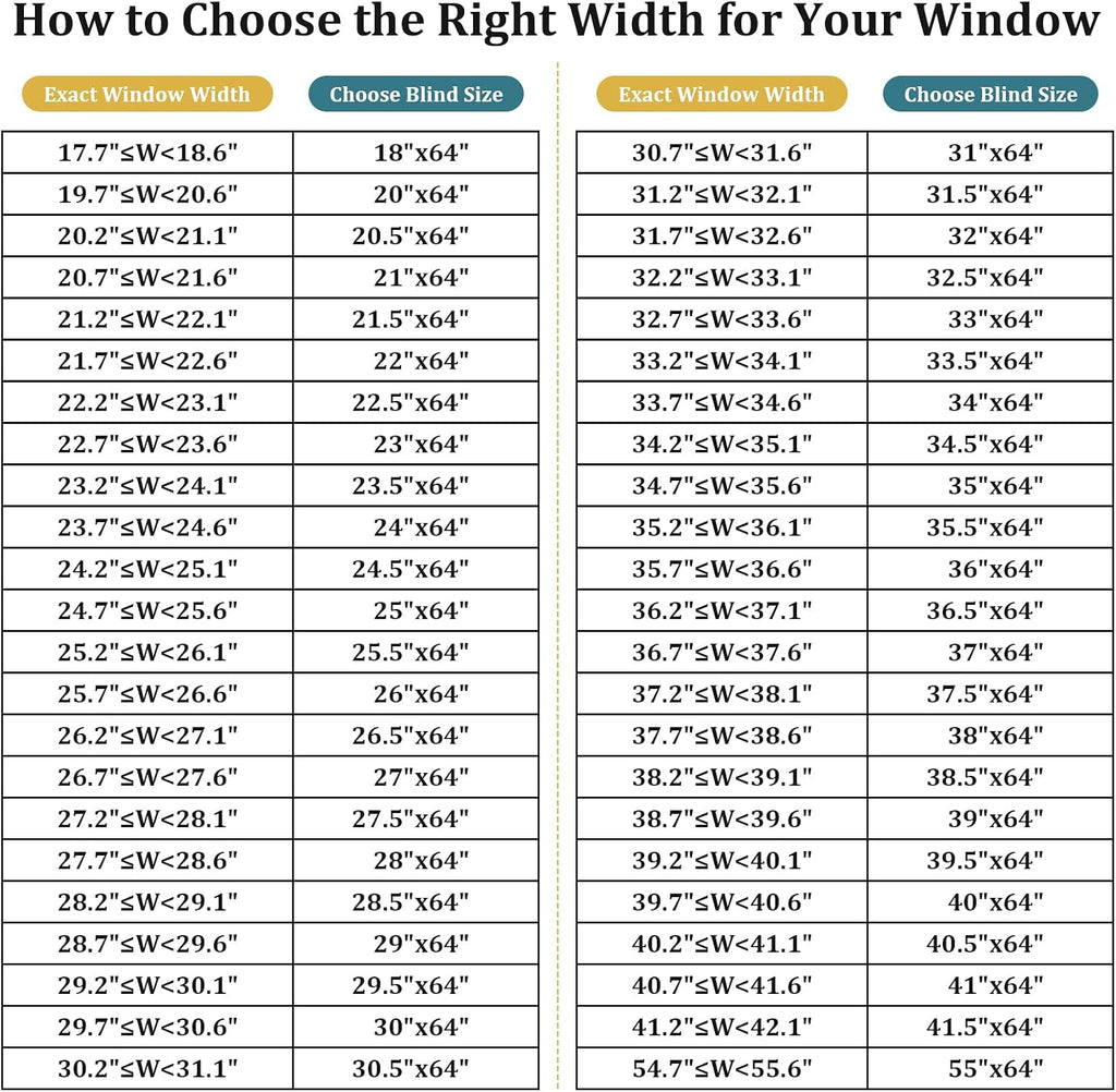No Drill Top Down Bottom Up Cellular Shades, | White Cordless Blackout Honeycomb Blinds for Indoor Windows, Thermal