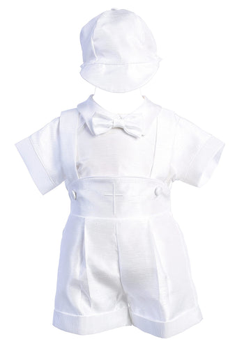 Baptism outfits for Boys Baby Boy Christening Outfit Baptismal Clothes Ropa de Bautizo para Niño 12