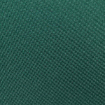 Waterproof Canvas 600 Denier Outdoor Fabric 60 Inch Wide- Fabric by The Yard (10 Yard, Hunter Green)