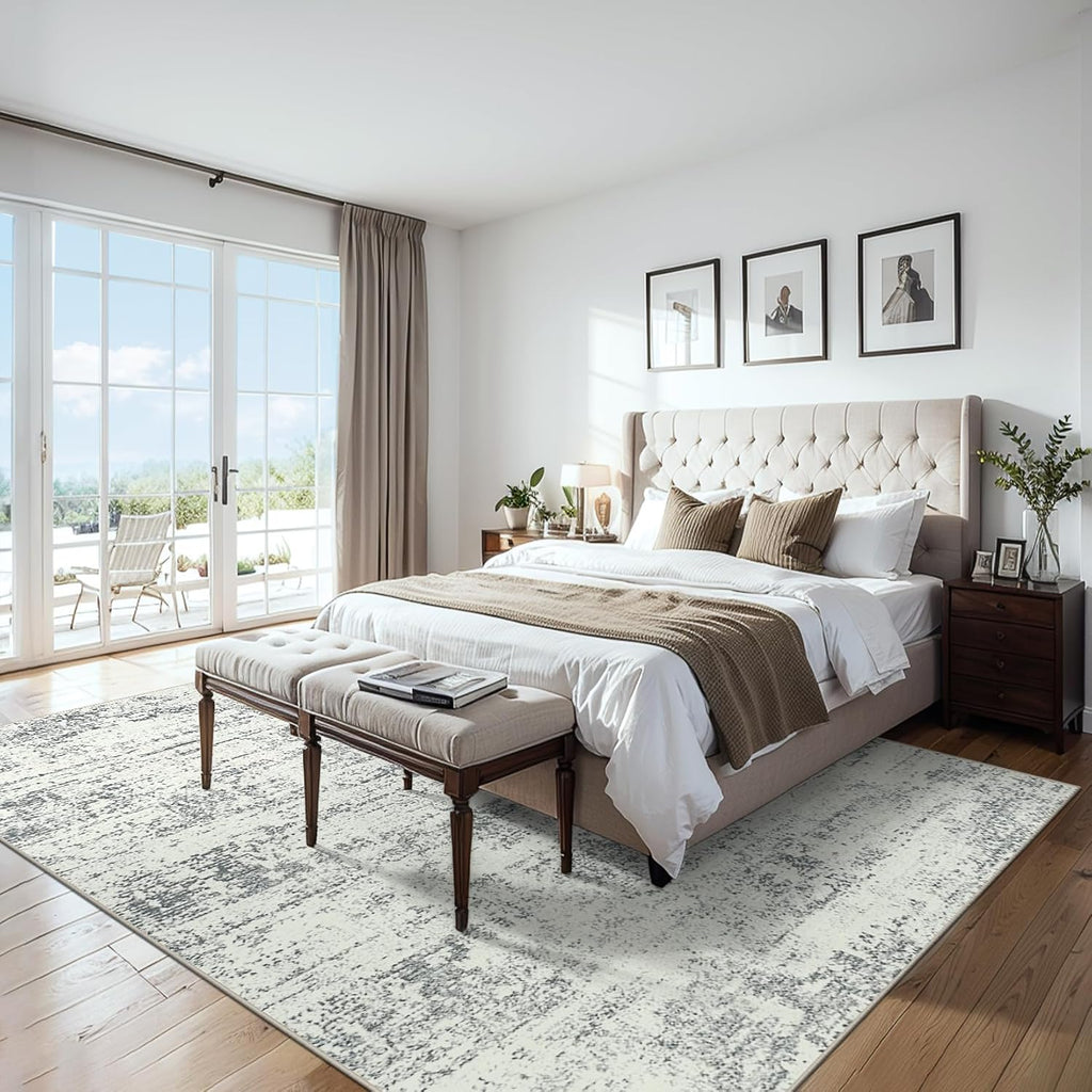 8x10 Area Rugs