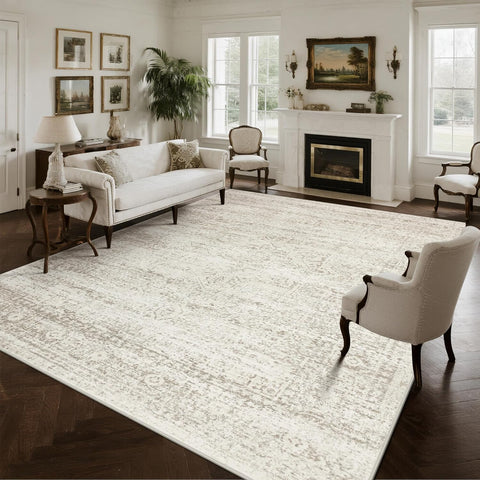 Washable Rugs 10x14 Area Rugs