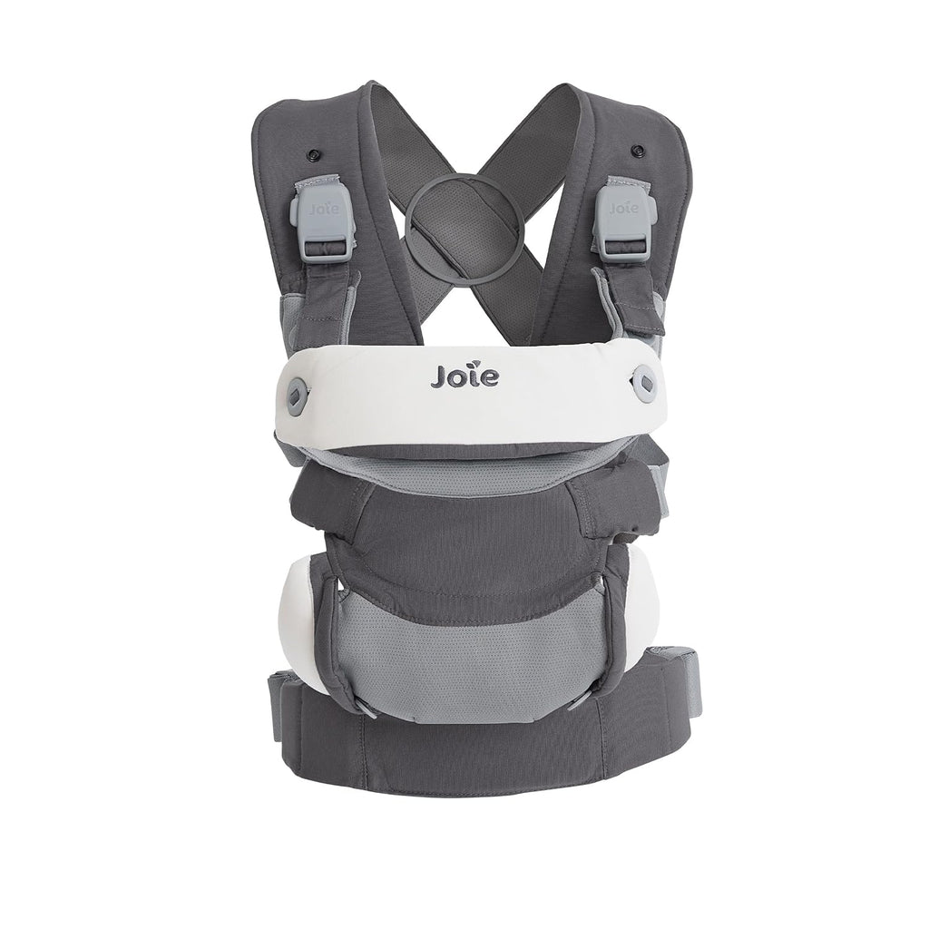 Savvy Lite in-1 Baby Carrier, Lightweight, Ergonomic